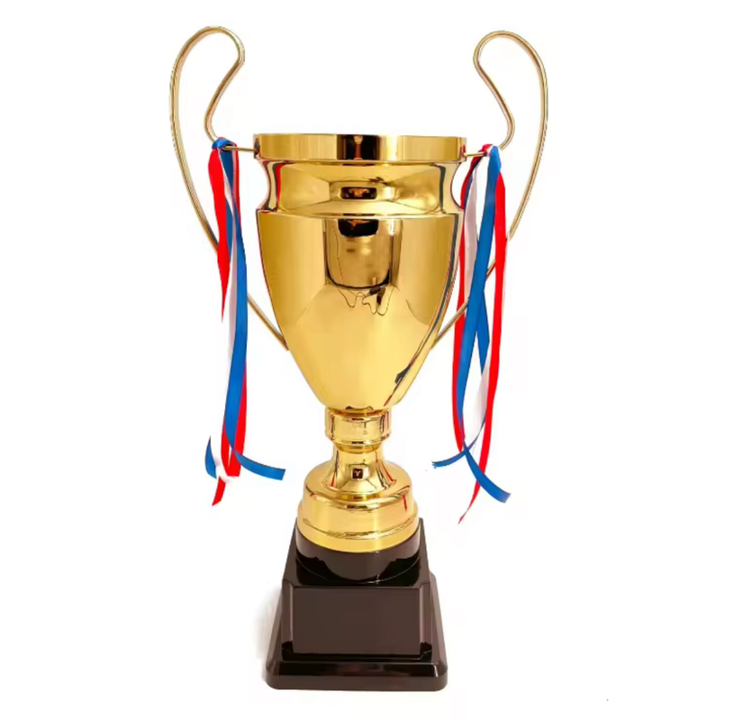 trofeo grande