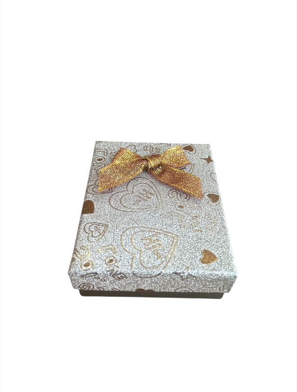 cajitas para joyas 9*7