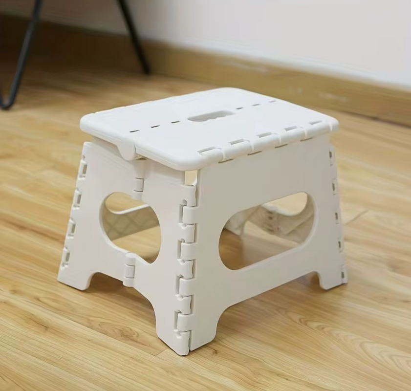 silla plastica armable para niño