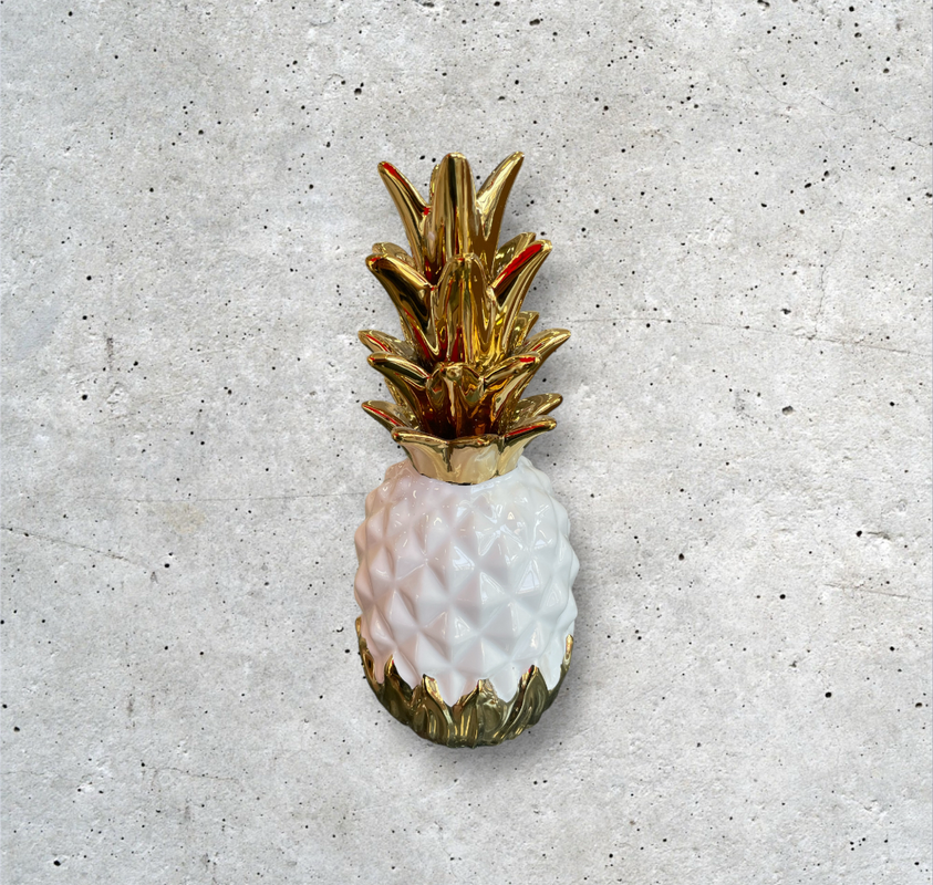 ADORNO FIG. PIÑA