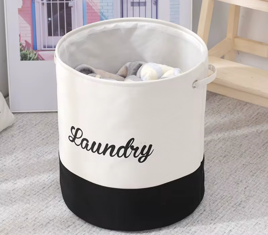 bolsa organizadora de tela