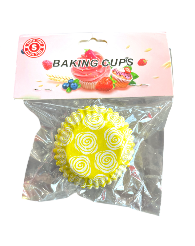 papel para quequitos