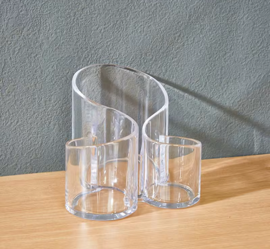 organizador de cosmeticos