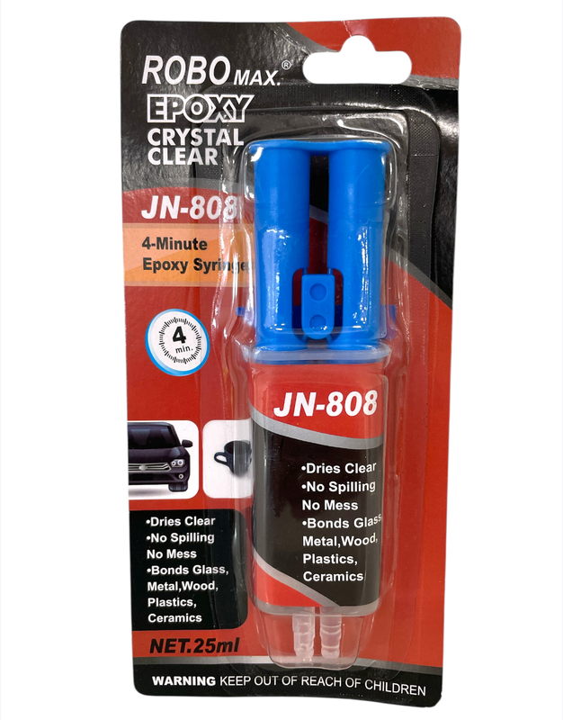 EPOXY 25ml