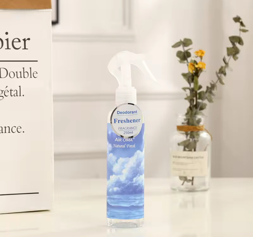 AROMATIZANTE PEQUEÑO