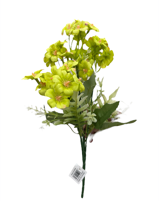 RAMO DE FLORES PEQ.