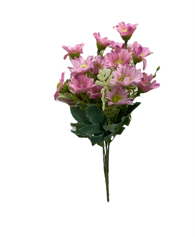 RAMA DE FLOR PEQUEÑA