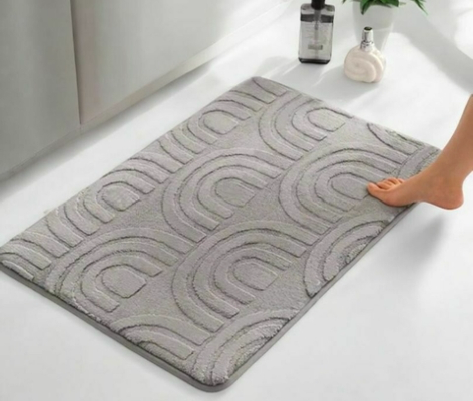 ALFOMBRA GRANDE DE SALA