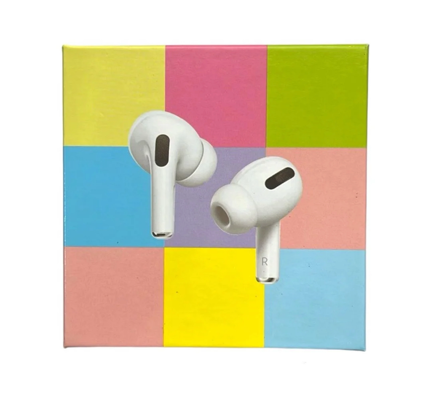 AURICULARES CON BLUETOOTH