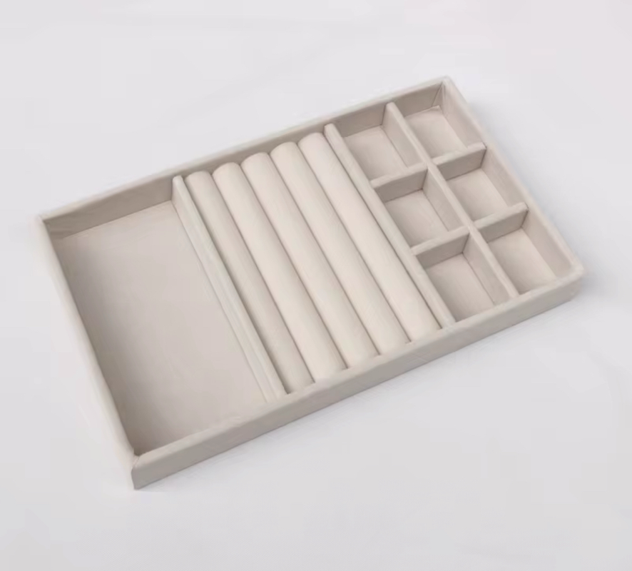 ORGANIZADOR DE JOYAS