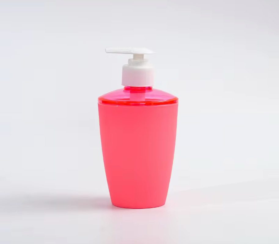 DISPENSADORES DE JABON LIQUIDO