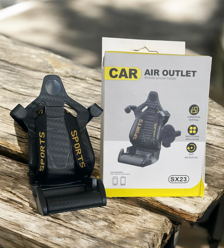 SOPORTE PARA CELULAR