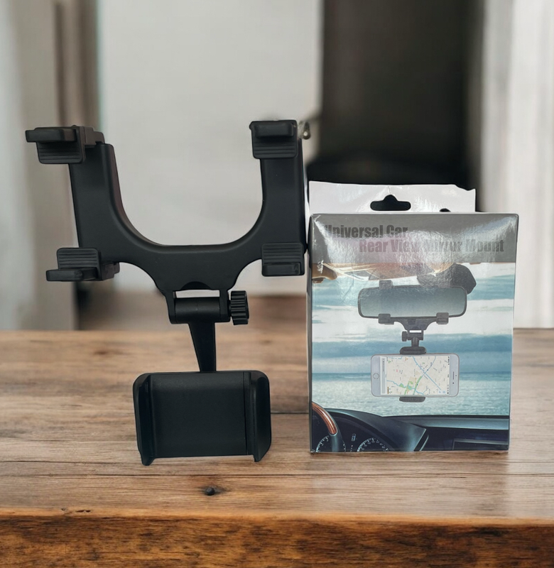 SOPORTE PARA CELULAR