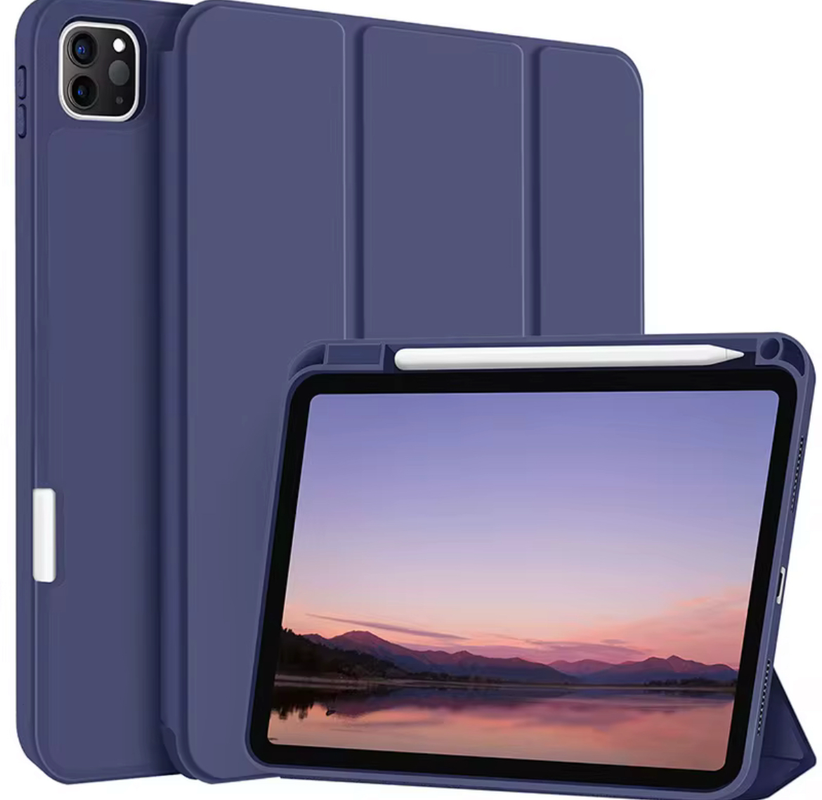 Forro para  IPAD 10 y 11
