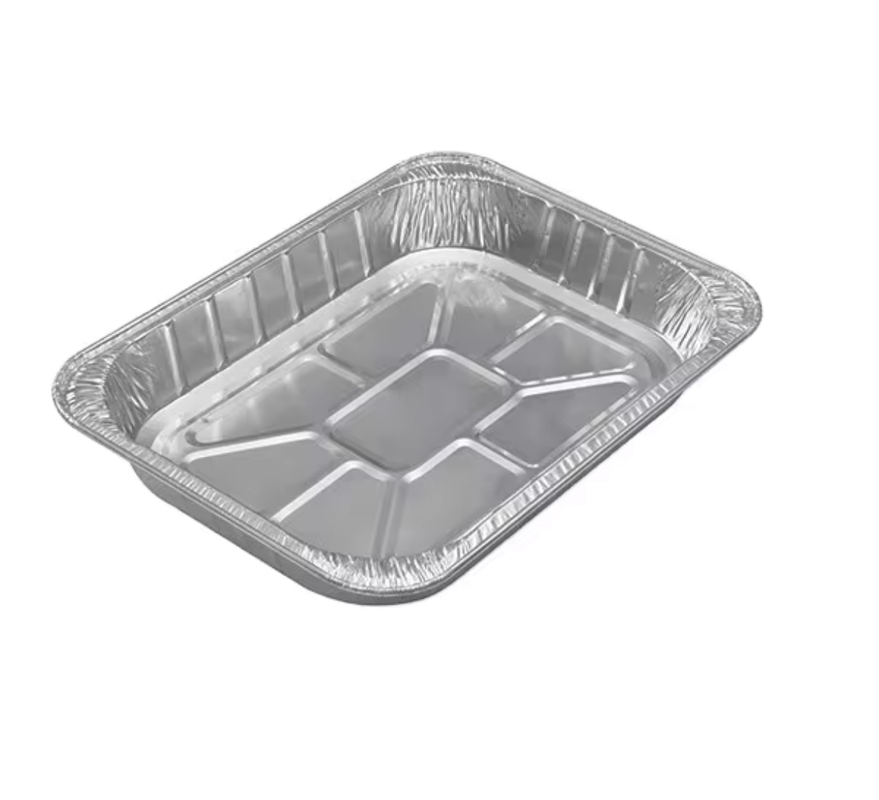 bandeja grande para hornear