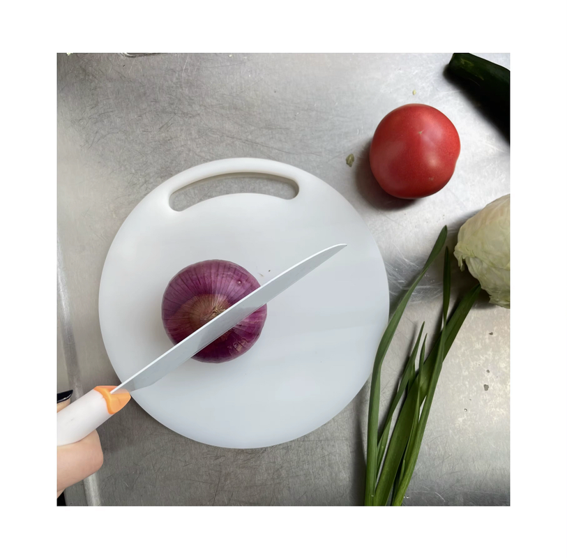 TABLA PARA COCINA