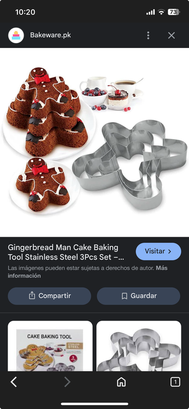 Cargador inalambrico para iphone/samsumg