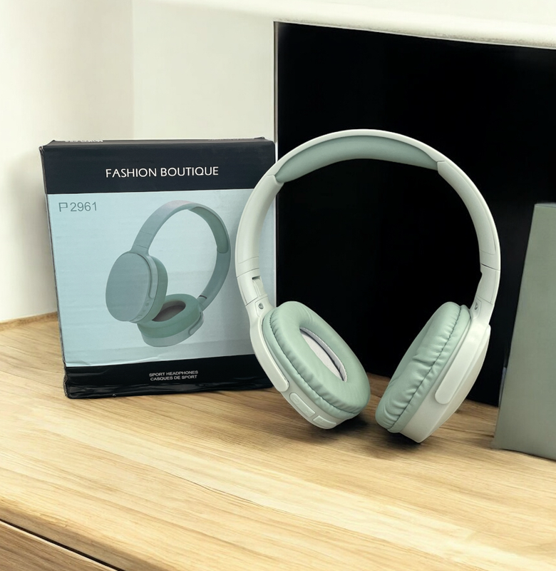 AURICULARES DE BLUETOOTH