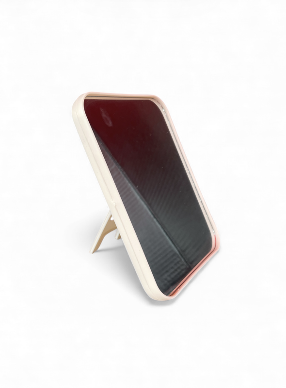 Espejo Pequeño en Bolsa