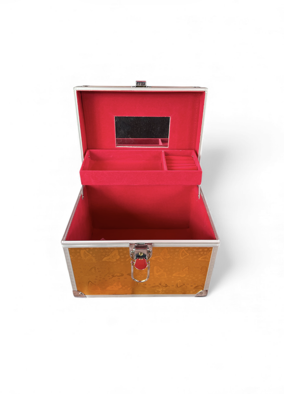 Joyero  extra grande