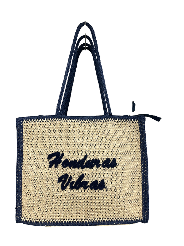 BOLSO DE HONDURAS
