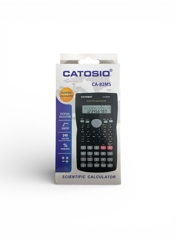 calculadora pequeña