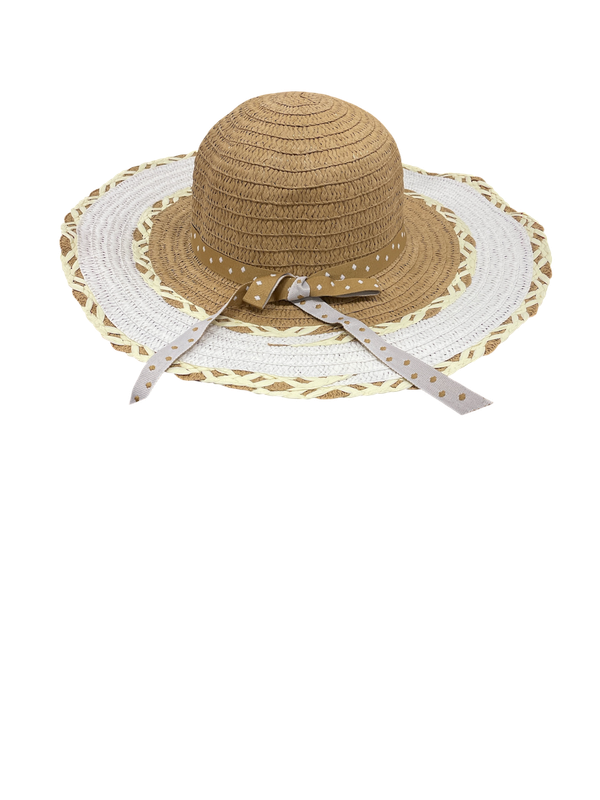 SOMBRERO PARA DAMA