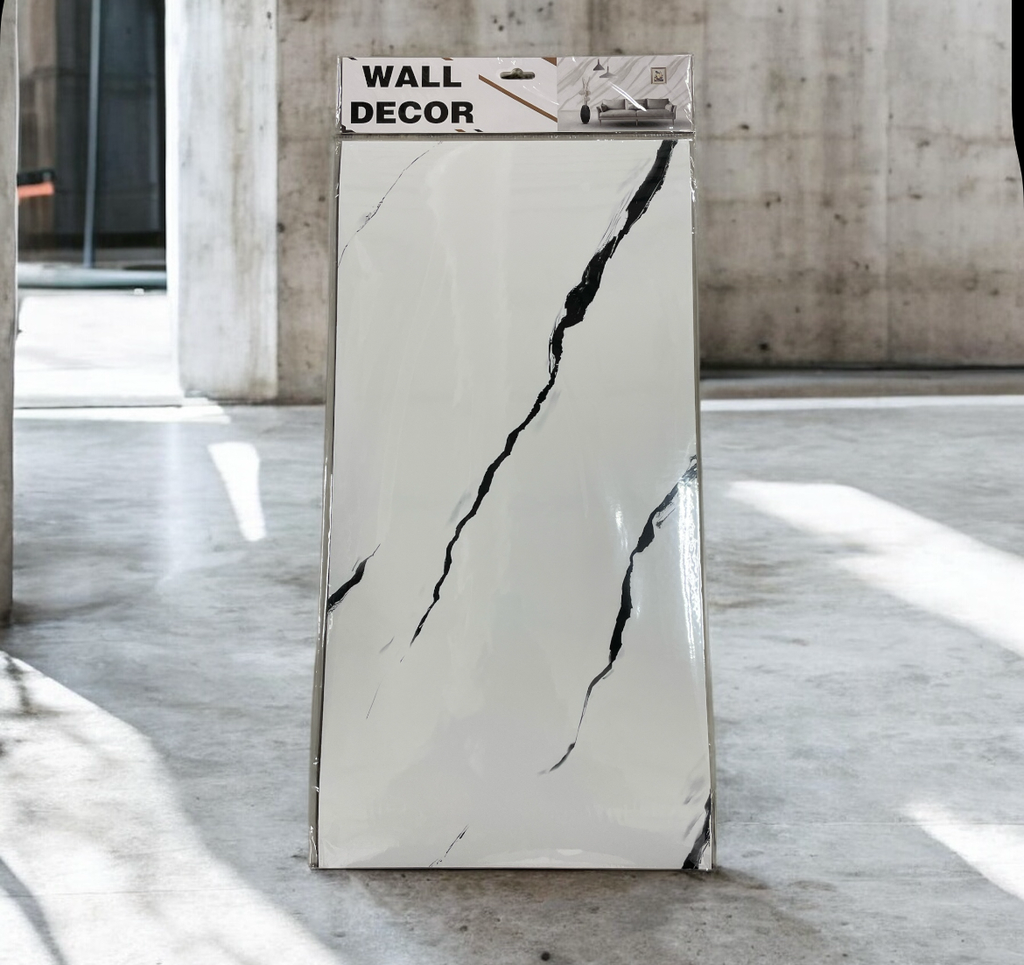 STICKER DE PARED DECORATIVO