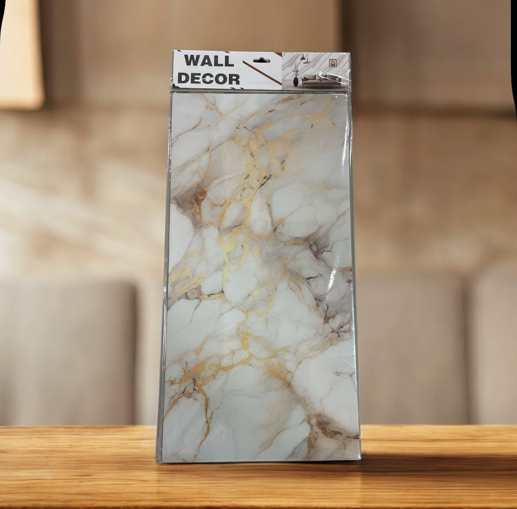 STICKER DE PARED DECORATIVO