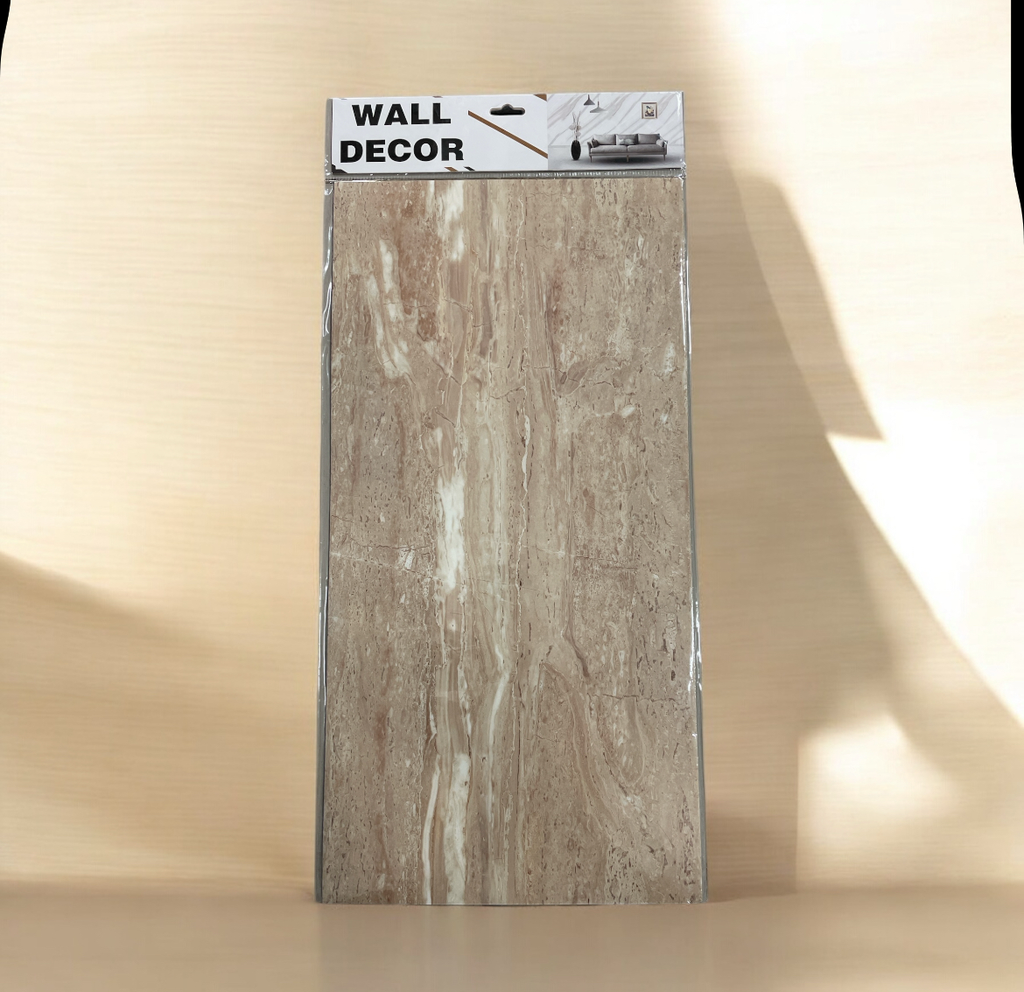 STICKER DE PARED DECORATIVO