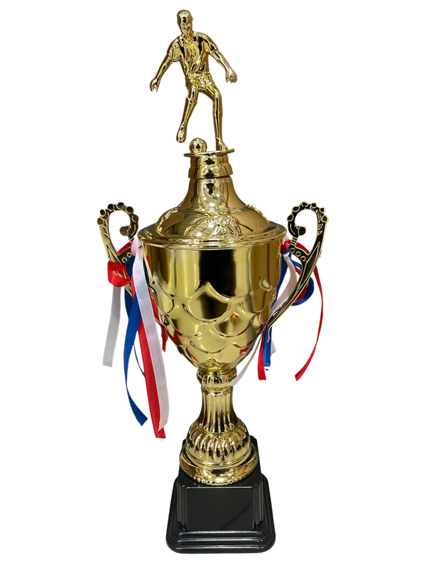 Trofeo Mediano