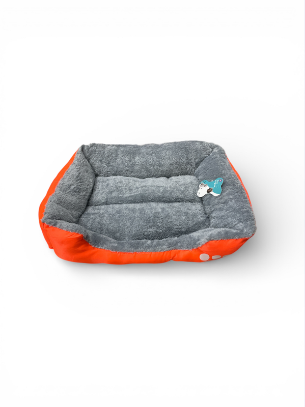 Cama para Mascotas