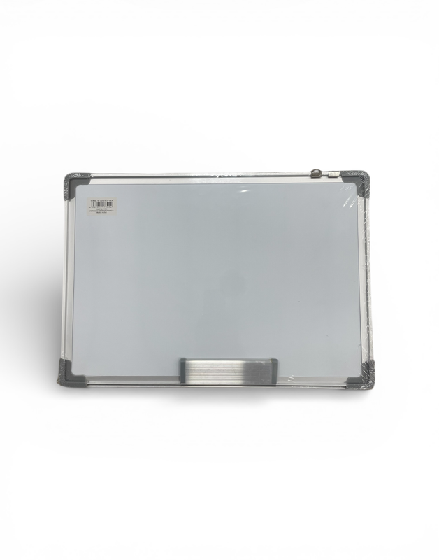 PIZARRA MEDIANA ACRILICA