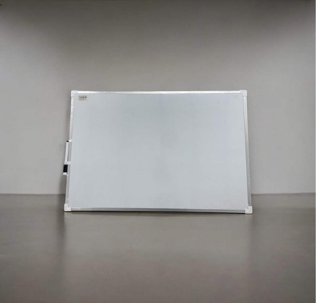 Pizarra acrilica pequeña