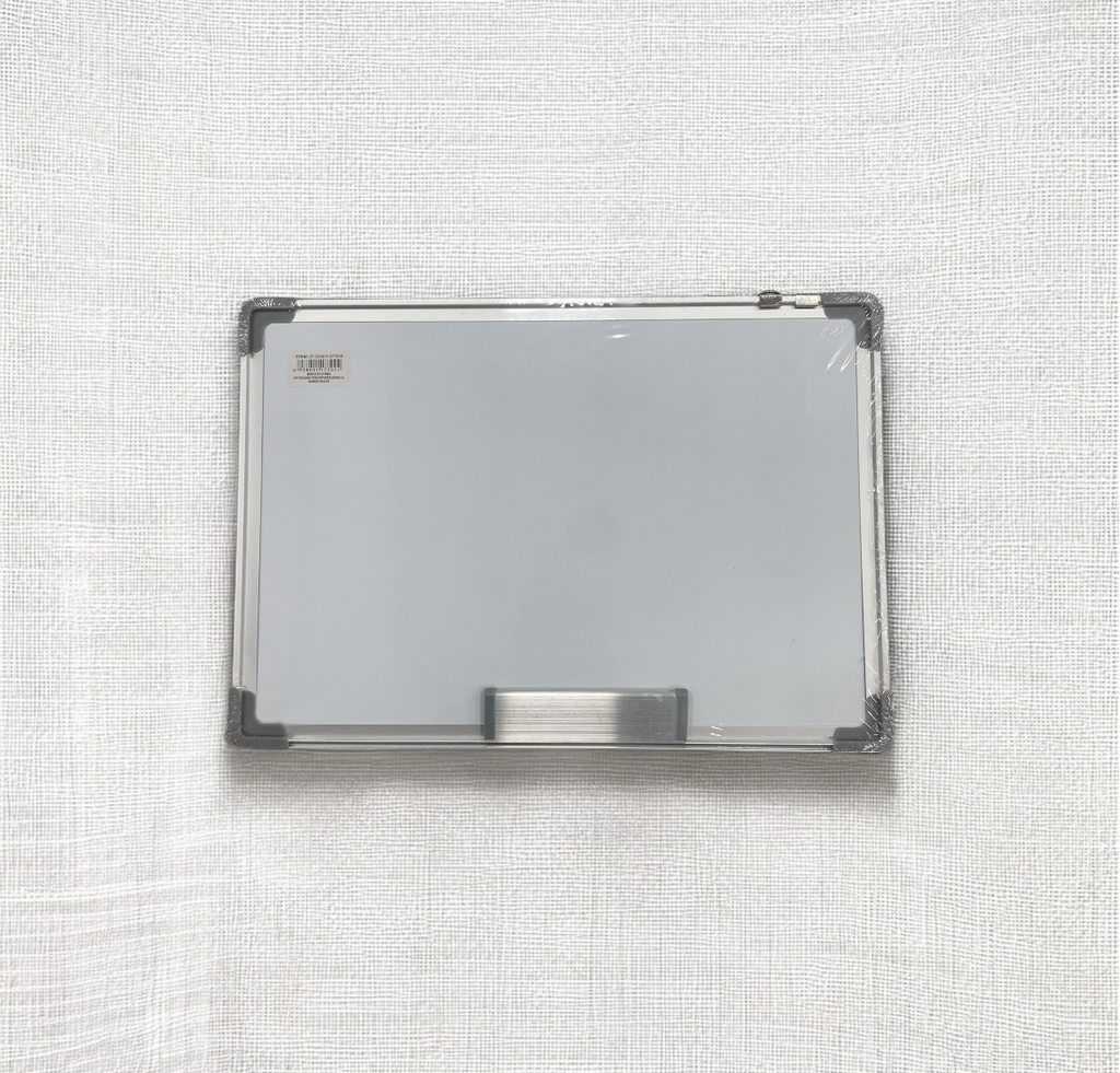 PIZARRA GRANDE DE 50*70CM