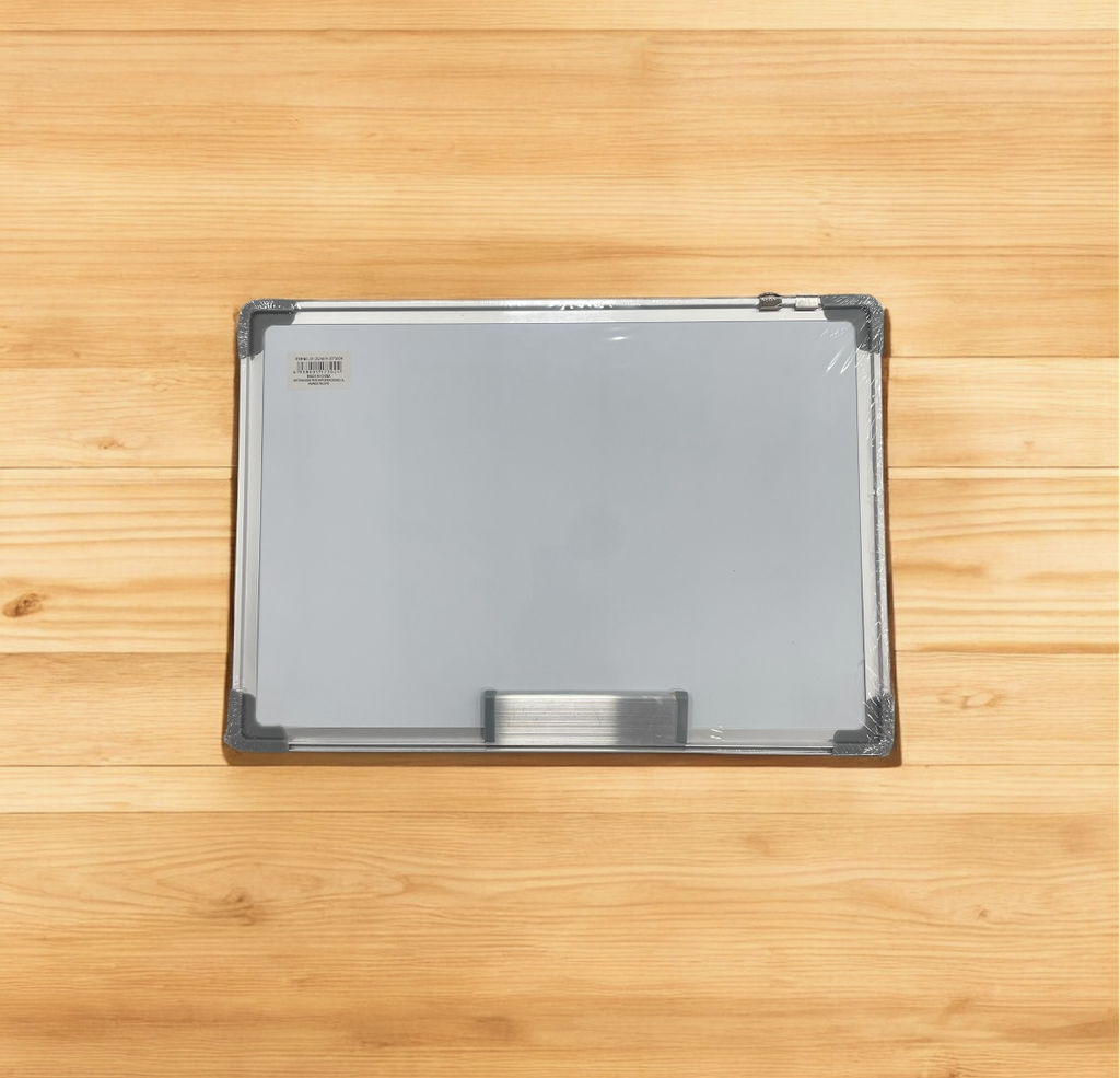 PIZARRA GRANDE DE 60*90CM