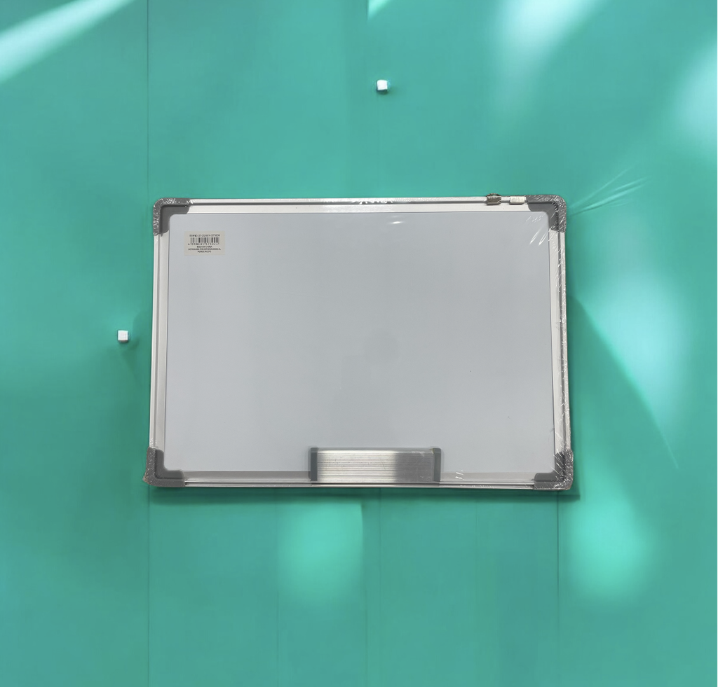 PIZARRA GRANDE DE 90*120CM