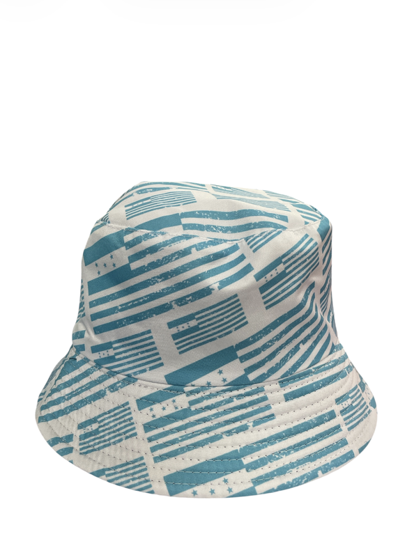 SOMBRERO DE HONDURAS