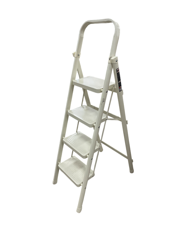 Set de 3 forros para muebles