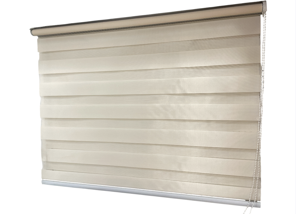 Cortina enrollable 122cmx200cm