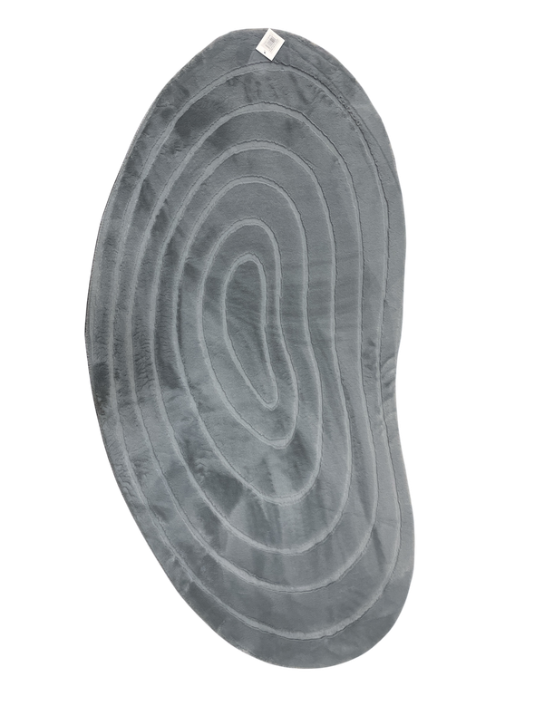 ALFOMBRA DE SALA 147X72CM