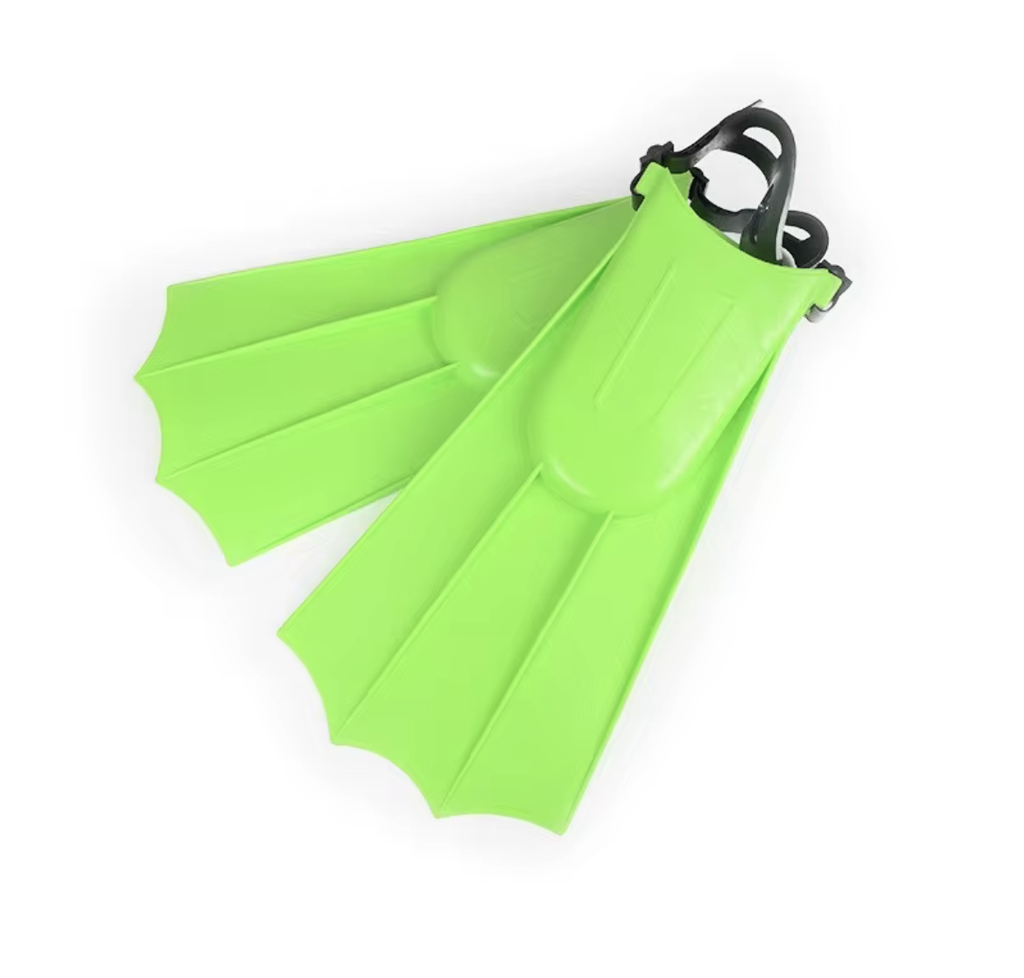 accesorio para para buseo