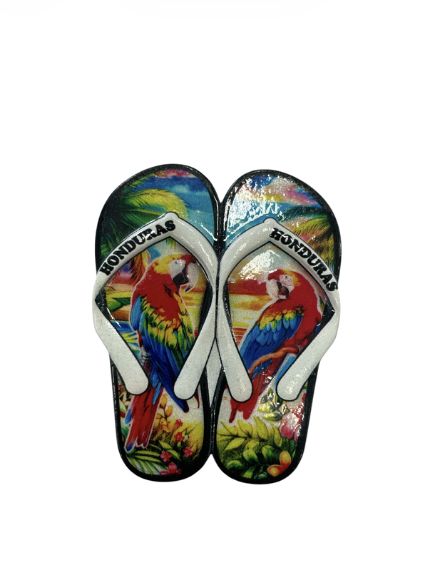 magnetos de honduras