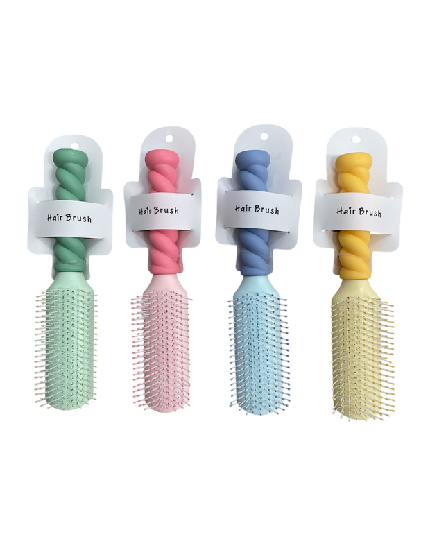 CEPILLO PARA CABELLO