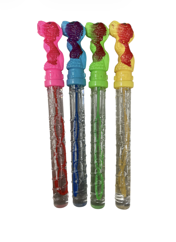 CAJA DE 24 BURBUJAS CON FIGURAS