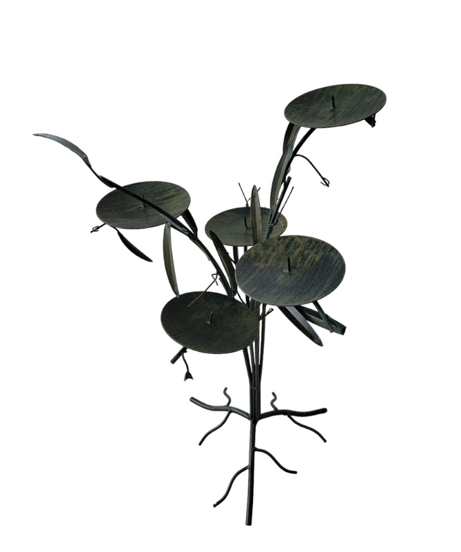adorno decorativo