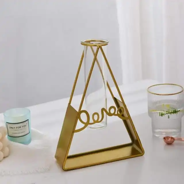 adorno decorativo para eventos