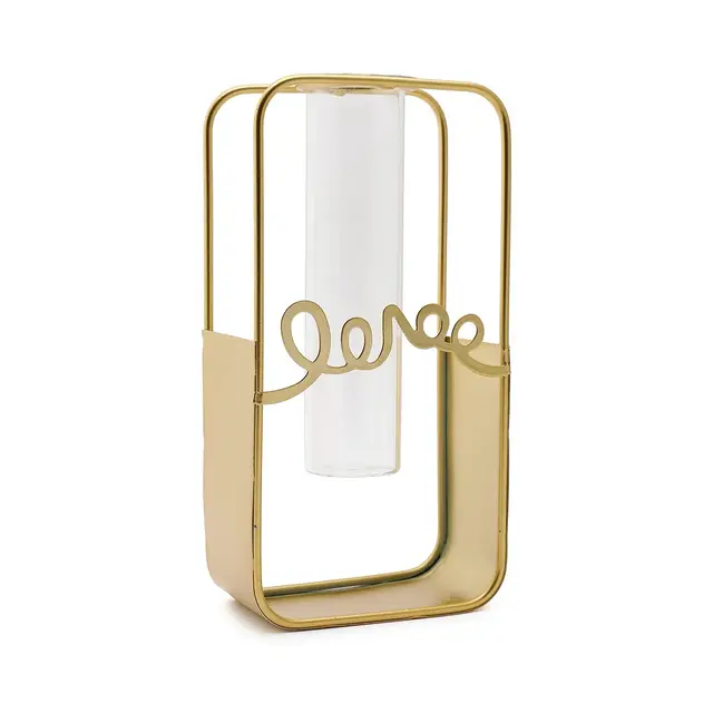 adorno decorativo para eventos