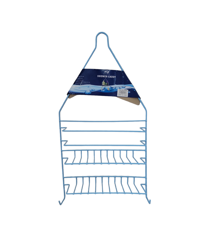 Jabonera para baño 45x24