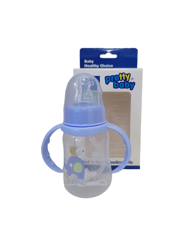 PEPE PEQUEÑO PARA BEBE